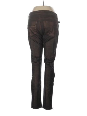 Rock & Republic Jeans (view 2)
