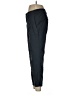 Athleta Black Active Pants Size 8 (tall) - photo 5