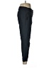 Athleta Black Active Pants Size 8 (tall) - photo 4