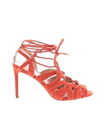 Banana Republic Sandals (view 1)