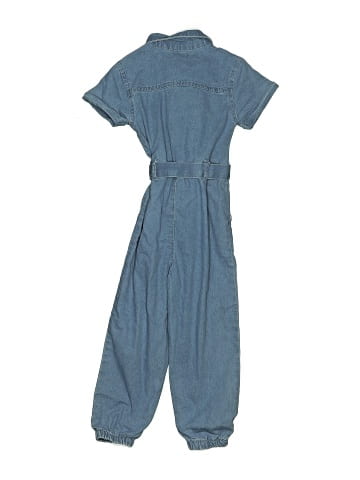 Nannette Dress (view 2)