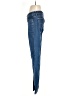 Assorted Brands Hearts Blue Jeans Size 34 waist - photo 5