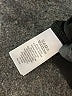 Tahari Black Sleeveless Blouse Size S - photo 7