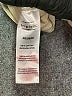 Joe's Jeans 100% Cotton Tan Short Sleeve Top Size 7 - photo 4