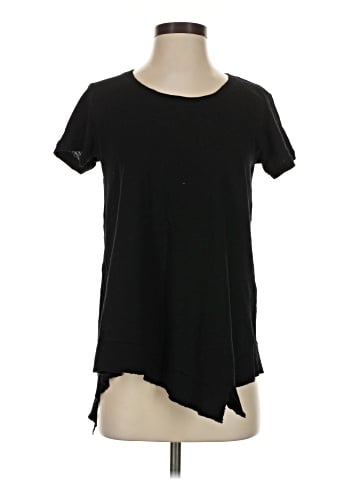 W by Wilt Short Sleeve T-Shirt (view 1)