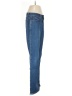 Assorted Brands Hearts Blue Jeans Size 34 waist - photo 4
