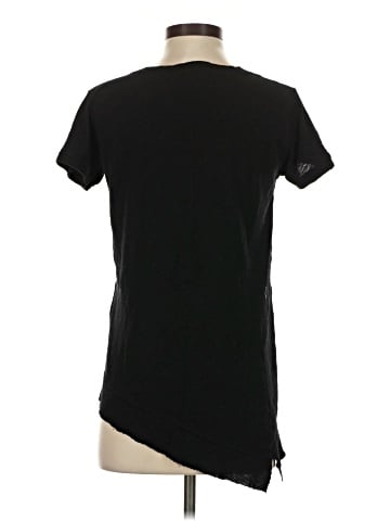 W by Wilt Short Sleeve T-Shirt (view 2)