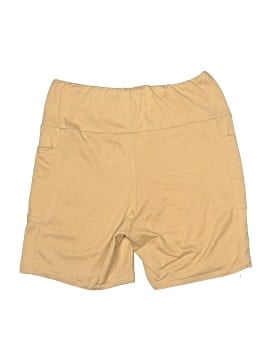One Step Up Athletic Shorts (view 2)