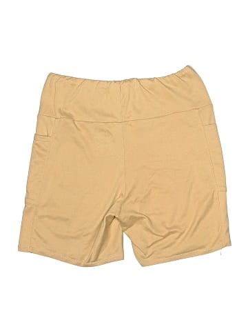 One Step Up Athletic Shorts (view 2)