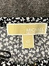 MICHAEL Michael Kors Gray Casual Dress Size XS - photo 7