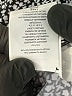 MICHAEL Michael Kors Gray Casual Dress Size XS - photo 8