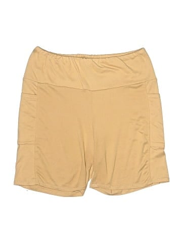 One Step Up Athletic Shorts (view 1)