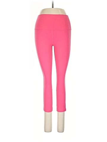 Lululemon Athletica Active Pants (view 1)