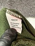 Unbranded Green Sweatpants Size M - photo 7