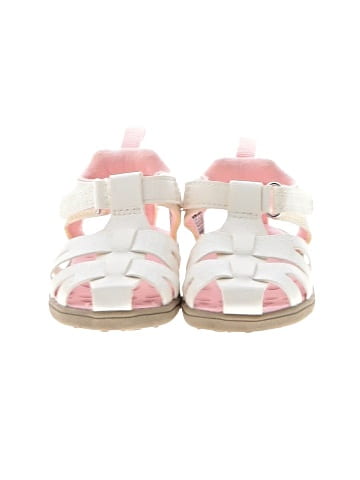 Carter's Sandals (view 2)