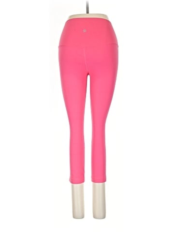 Lululemon Athletica Active Pants (view 2)