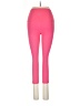 Lululemon Athletica Pink Active Pants Size 4 - photo 2