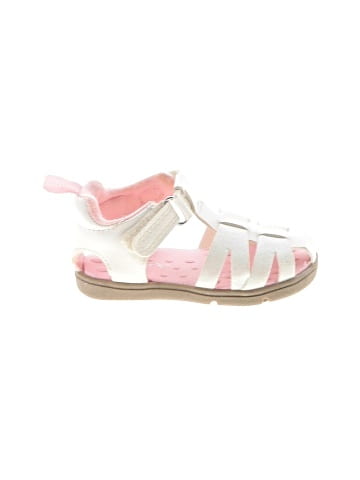 Carter's Sandals (view 1)
