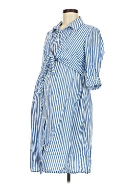 Seraphine Maternity Dresses On Sale Up To 90% Off Retail | ThredUp