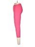 Lululemon Athletica Pink Active Pants Size 4 - photo 5