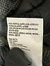 By Anthropologie Camo Green Pullover Sweater Size M - photo 8