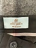 Class Club Black Dress Pants Size 7 - photo 3
