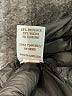 Class Club Black Dress Pants Size 7 - photo 4