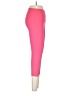 Lululemon Athletica Pink Active Pants Size 4 - photo 4