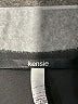 Kensie Black Cocktail Dress Size S - photo 7