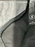Kensie Black Cocktail Dress Size S - photo 8