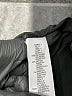 Kensie Black Cocktail Dress Size S - photo 9
