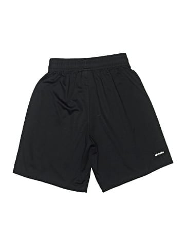 Adidas Athletic Shorts (view 2)