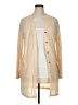 Merokeety Tan Cardigan Size XL - photo 1