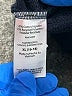 Free Assembly Black Sweatshirt Size XL - photo 8