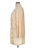 Merokeety Tan Cardigan Size XL - photo 5