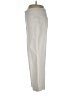 Bagatelle Ivory Casual Pants Size 12 - photo 5
