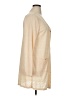 Merokeety Tan Cardigan Size XL - photo 4