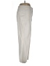 Bagatelle Ivory Casual Pants Size 12 - photo 4