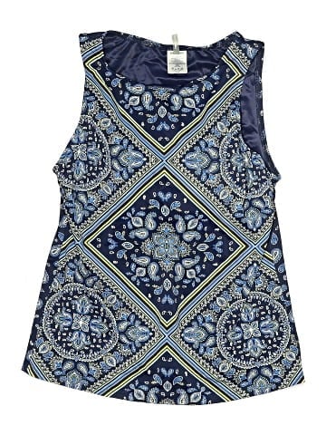 Lands' End Swimsuit Cover Up (view 1)