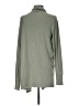 Athleta Green Cardigan Size S - photo 2