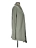Athleta Green Cardigan Size S - photo 4
