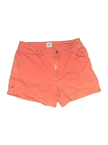 Lee Shorts (view 1)