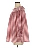 She + Sky Pink 3/4 Sleeve Blouse Size S - photo 5
