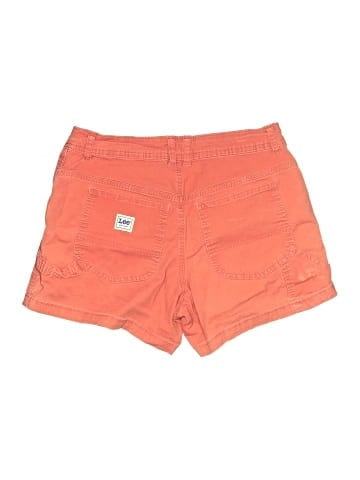 Lee Shorts (view 2)