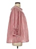 She + Sky Pink 3/4 Sleeve Blouse Size S - photo 4