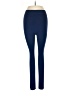 Title Nine Blue Active Pants Size XS - photo 1