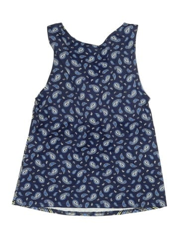 Lands' End Swimsuit Cover Up (view 2)