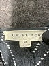 Lovestitch 100% Rayon Black Sleeveless Blouse Size M - photo 6
