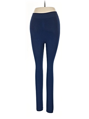 Title Nine Active Pants (view 2)