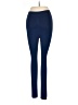 Title Nine Blue Active Pants Size XS - photo 2